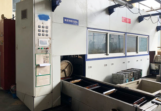 ���̼����ϴ�C