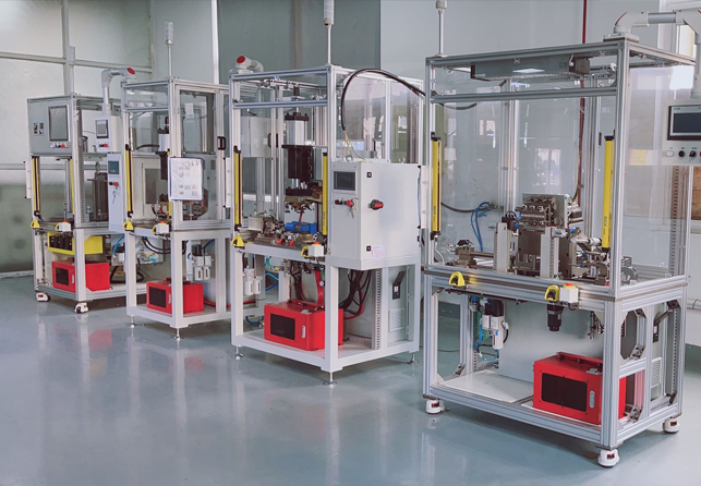 �M�b�O(sh��)��