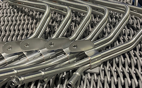 ����F����ˇ��������������еđ����c����